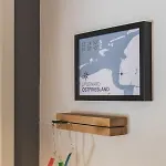 Gulfhof Boomgaarden 4 Boomgaarden 4 Aafke Krummhörn