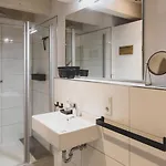 Gulfhof Boomgaarden 4 Boomgaarden 4 Aafke * Krummhörn