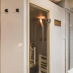 Gulfhof Boomgaarden 4 Boomgaarden 4 Aafke