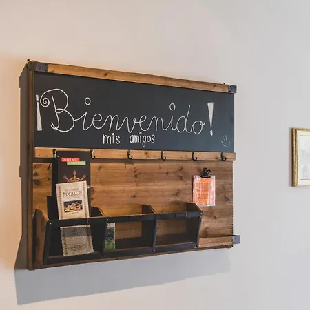 Apartmán Gulfhof Boomgaarden 4 Aafke