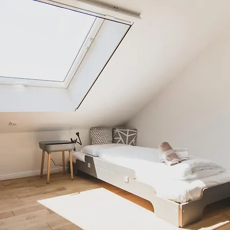 Gulfhof Boomgaarden 4 Aafke *